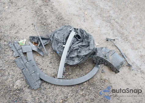 2024 Dodge Hornet R/T Eawd z USA, uszkodzony, nr VIN ZACPDFCW4R3A21437